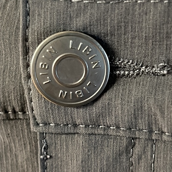 Libin golf ⛳️ skort size L - Picture 2 of 12